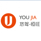 重庆招聘驾校教练(承包)_重庆悠驾实业有限公