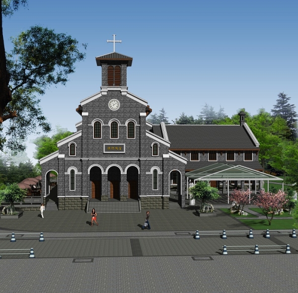 重庆招聘意大利餐厅-厨师助理_重庆圣三婚礼策