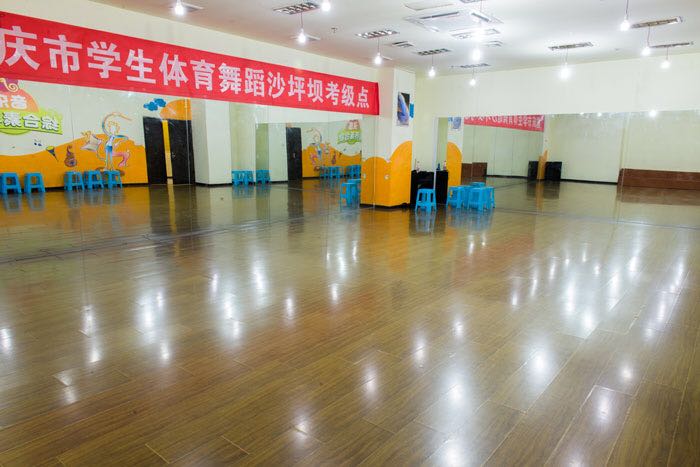 重庆招聘渠道销售(包住+高提成)_沙坪坝区上古