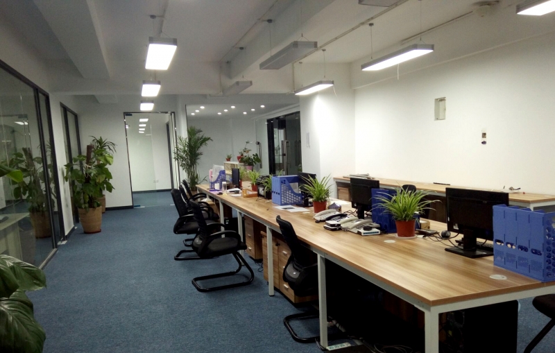 重庆招聘广告销售精英_重庆新壁虎文化