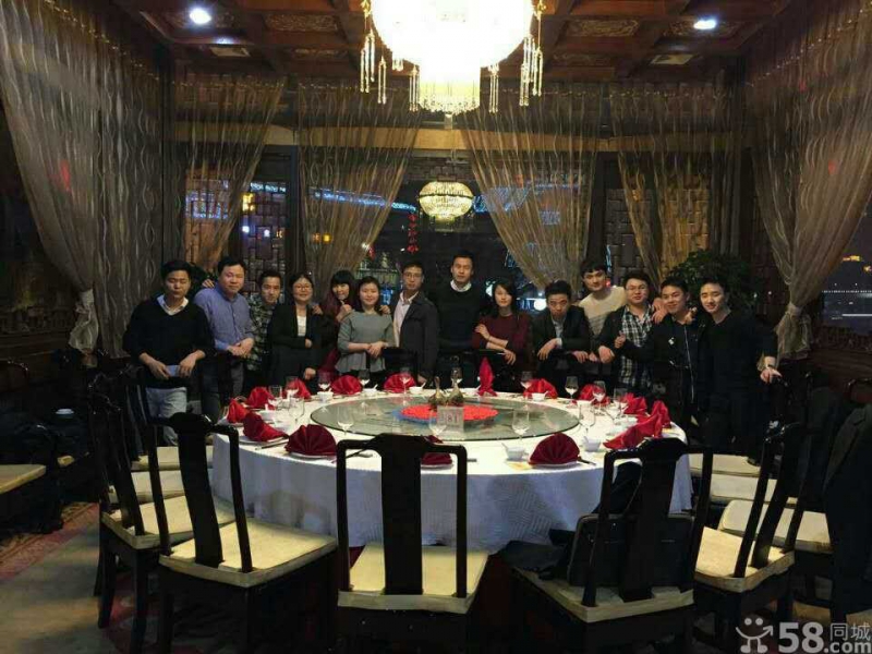 重庆招聘商务代表_江西汇航科技发展有限公司