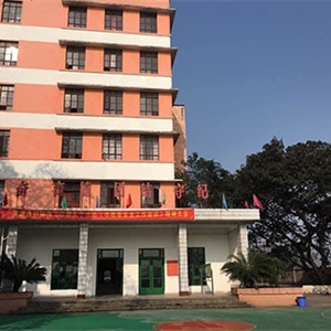 重庆招聘语文教师_重庆市新渝技工学校招聘语