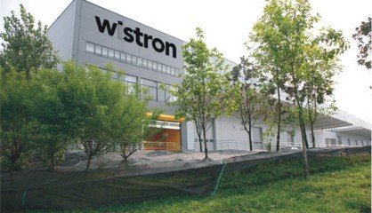 重庆招聘巨腾大足(重庆)电子科技普工工资高包