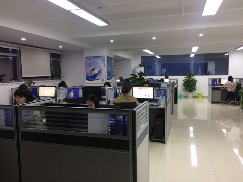 重庆招聘富士康普工招兵买马发展空间大_重庆