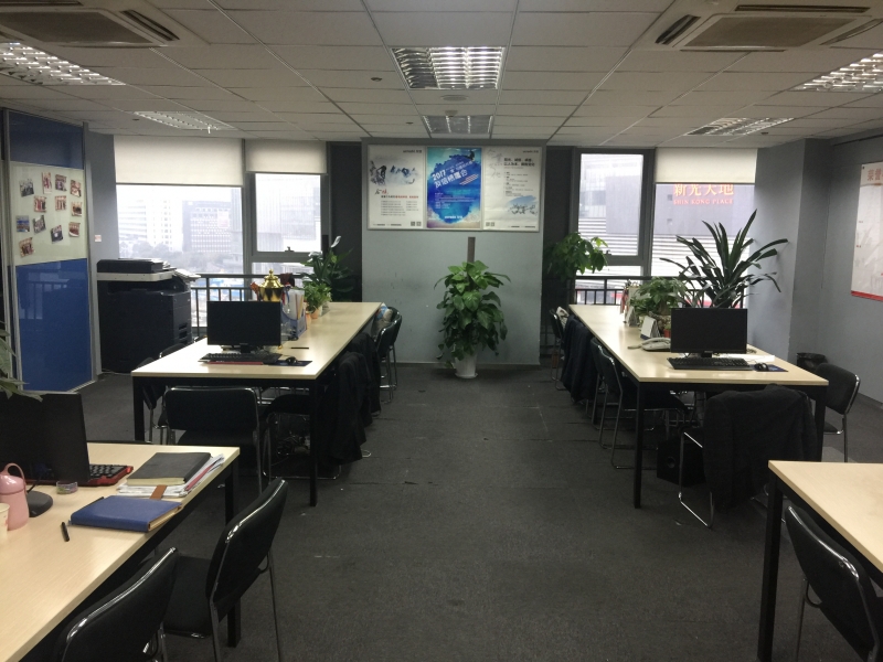 重庆招聘P2P信贷客户经理、五险一金_友众信