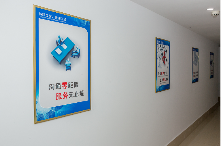 重庆招聘富士康诚聘普工福利好+待遇好_重庆