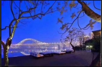 重庆招聘江北房产销售师傅免费带教(五里店)_