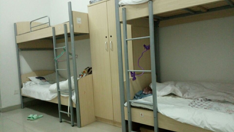 翊宝手机_重庆翊宝智慧电子装置有限公司最新