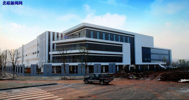 重庆招聘国企莱宝年底急招普工、底薪1750、