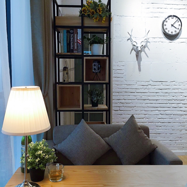 重庆招聘新媒体运营_渝中区汇目摄影工作室招聘