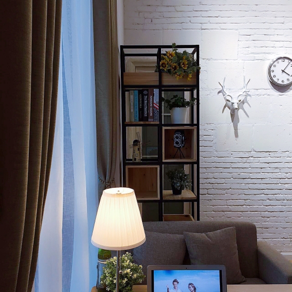 重庆招聘新媒体运营_渝中区汇目摄影工作室招聘