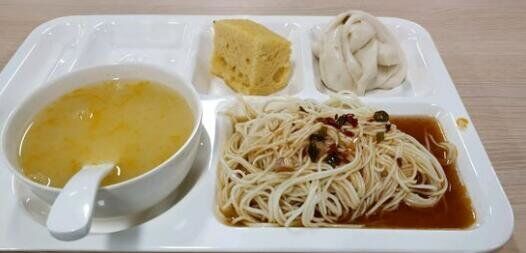 国企京东方(重庆)招聘质检