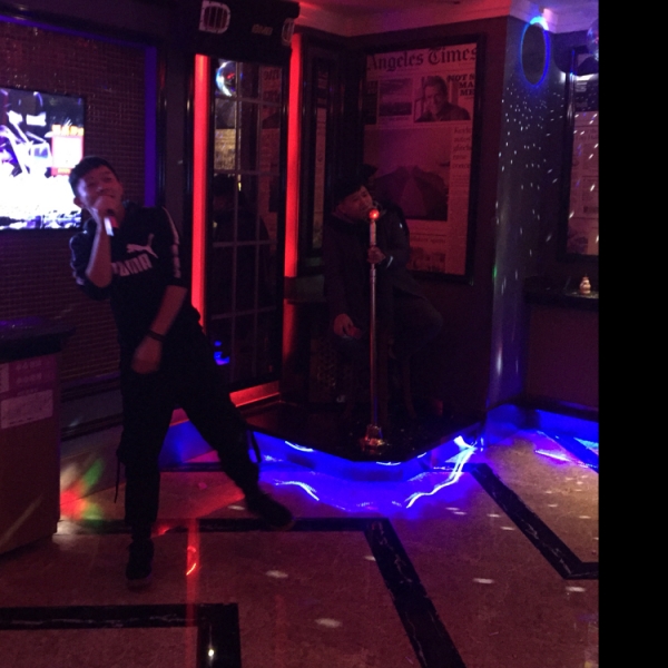 重庆招聘业务员_重庆嘉佰恒房地产经纪有限公