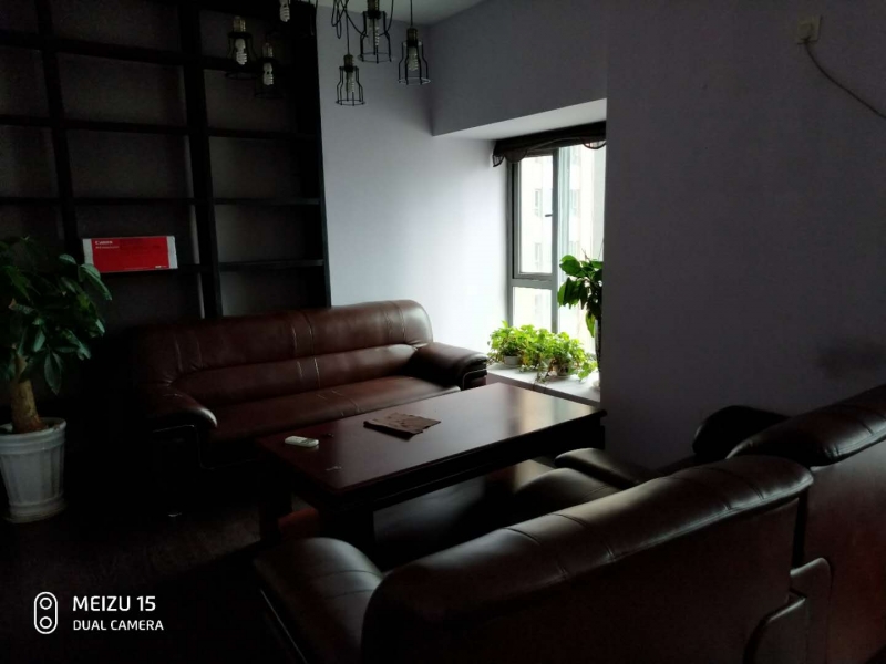 重庆招聘电器维修_重庆首站电器有限公司招聘