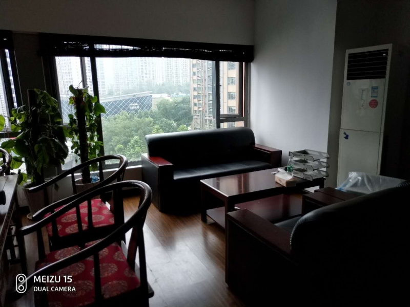 重庆招聘电器维修_重庆首站电器有限公司招聘