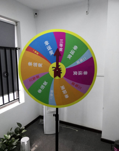 重庆招聘游戏带队_重庆麒火麟文化创意策划有