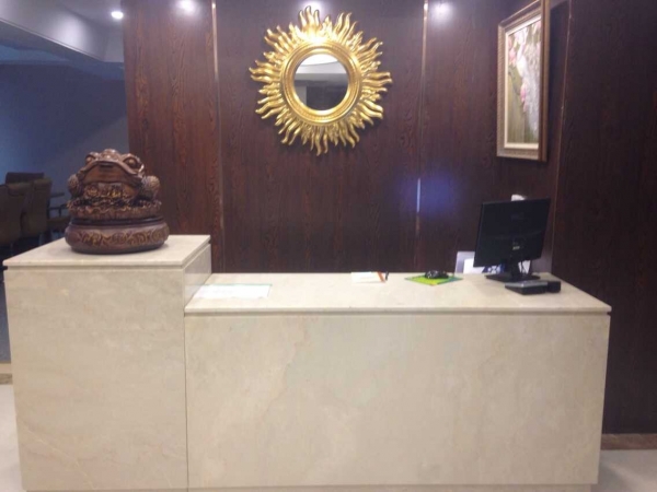 重庆招聘预算员兼职资料员_重庆康群建筑劳务