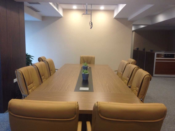 重庆招聘预算员兼职资料员_重庆康群建筑劳务