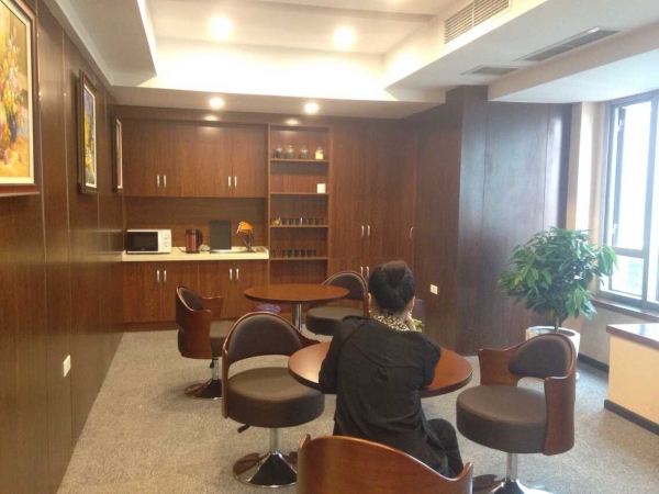 重庆招聘预算员兼职资料员_重庆康群建筑劳务