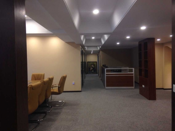 重庆招聘预算员兼职资料员_重庆康群建筑劳务