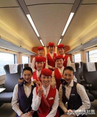 无锡京合武企业管理有限公司最新招聘信息