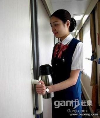 无锡京合武企业管理有限公司最新招聘信息