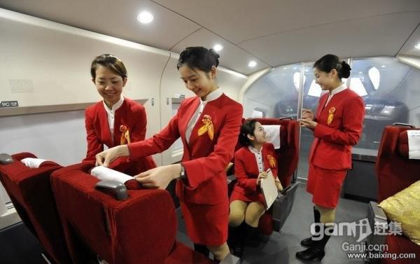 无锡京合武企业管理有限公司最新招聘信息