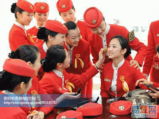 无锡京合武企业管理有限公司最新招聘信息