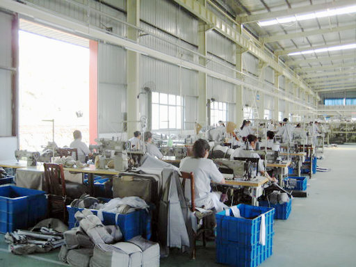 重庆招聘储蓄干部_十堰寅照重庆工厂招聘储蓄