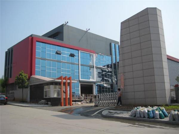 重庆招聘储蓄干部_十堰寅照重庆工厂招聘储蓄