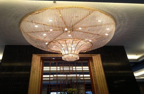 重庆招聘别墅渠道销售专员(五险+丰盛三餐+丰