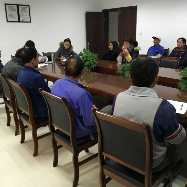 重庆招聘货车司机(长寿)_重庆市穗花米业有限