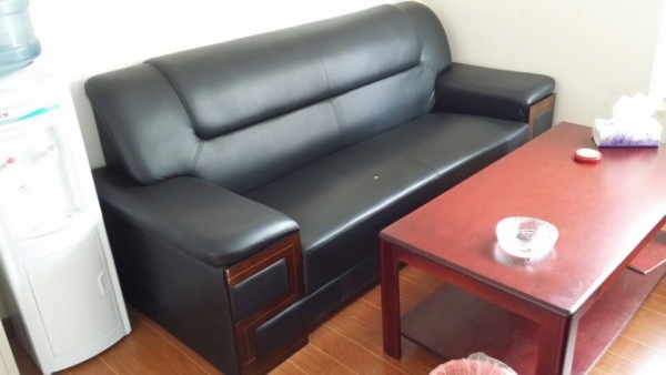 重庆招聘重庆中级机械工程师挂靠_重庆梦马工