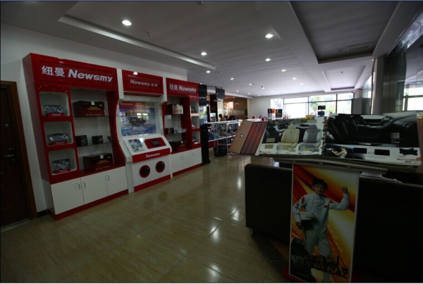 重庆招聘汽车贴膜师_重庆大渡口聚之缘汽车美