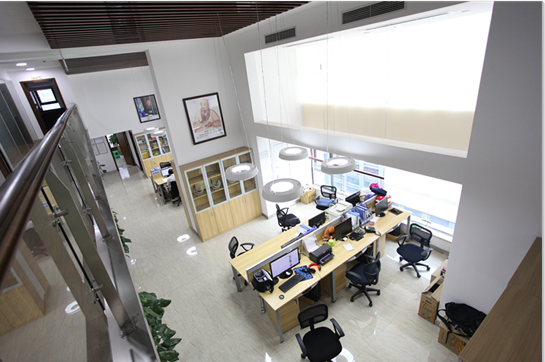 重庆招聘店面营业员_重庆红瑞健康产业