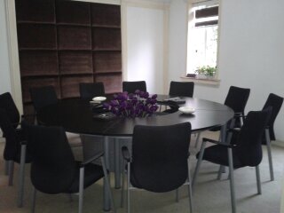 重庆招聘预算员_重庆华商消防工程有限公司招