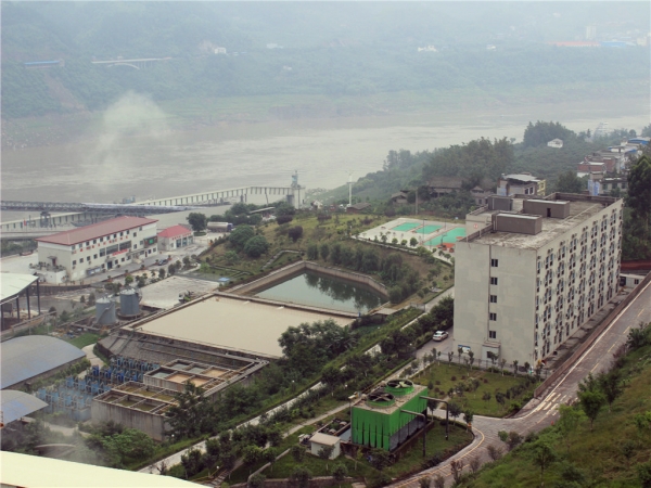 重庆招聘装载机驾驶员_东方希望重庆水泥有限