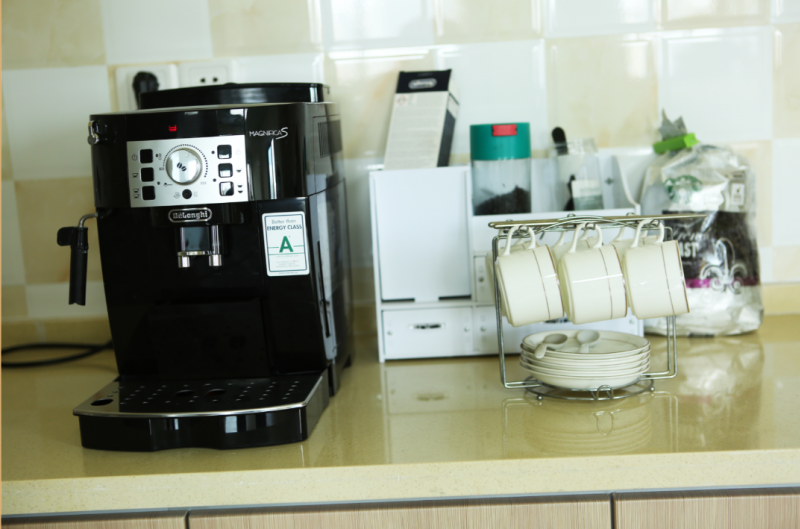 重庆招聘新媒体运营_重庆功夫小樱网络科技有