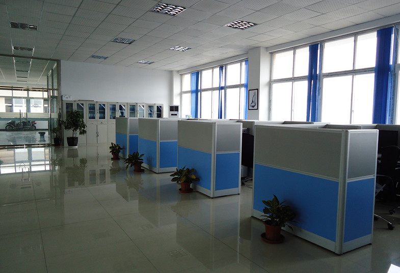 重庆招聘质量检验员\/测试员_重庆萨维奥汽车饰