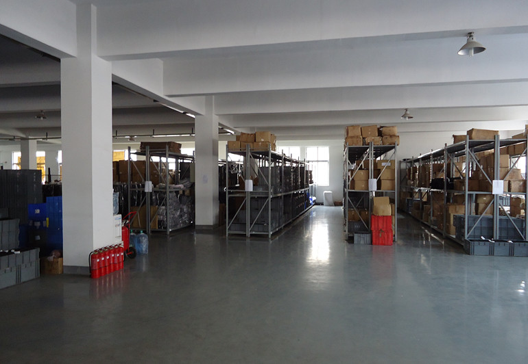 重庆招聘质量检验员\/测试员_重庆萨维奥汽车饰