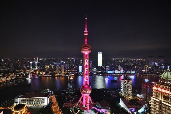 肯德基全球总部设在美国肯塔基州的路易斯维尔市,是世界知名的鸡肉
