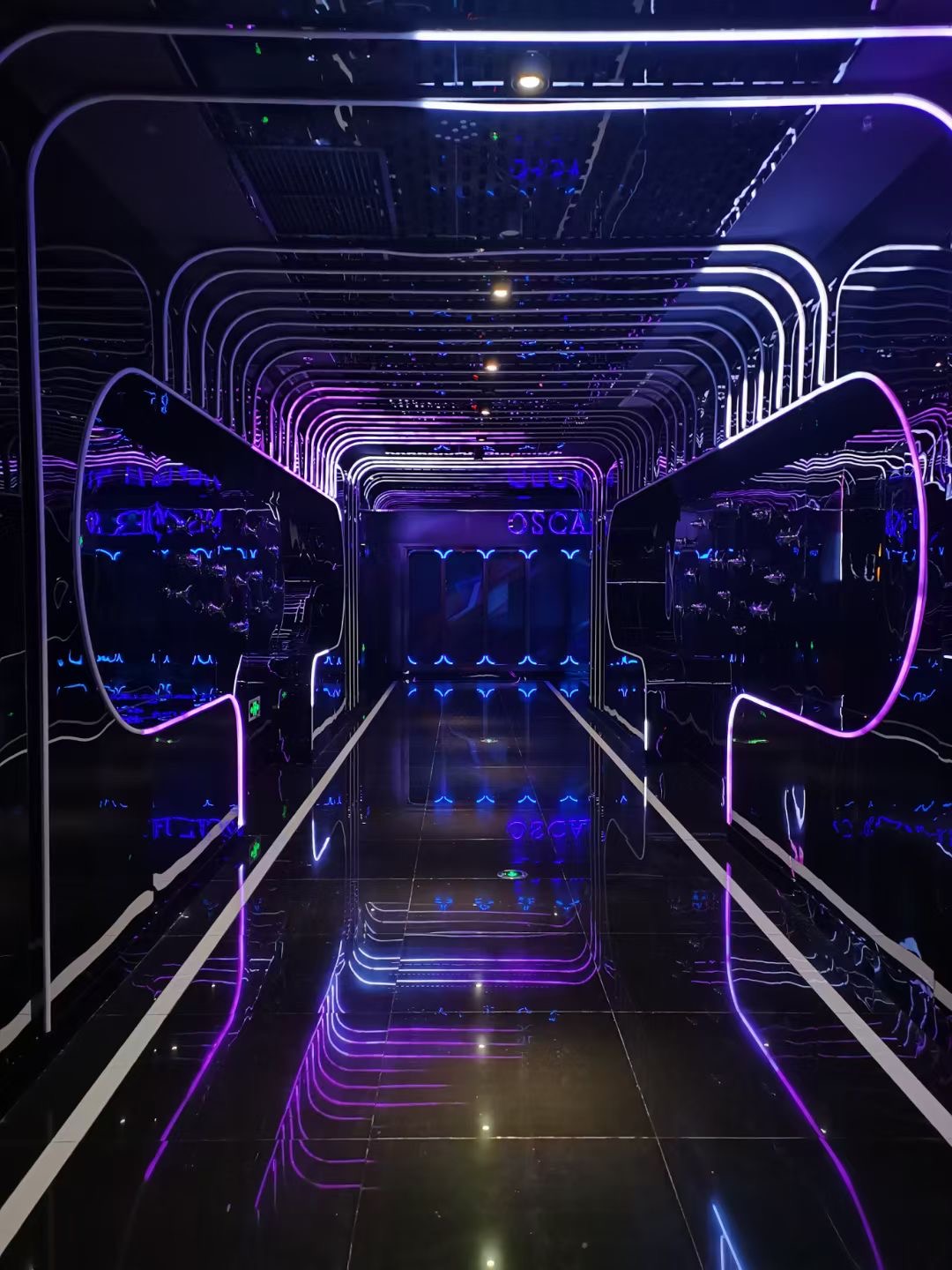 「澳思卡娱乐传媒」重庆澳思卡文化传媒有限公司招聘 - 快米找工作