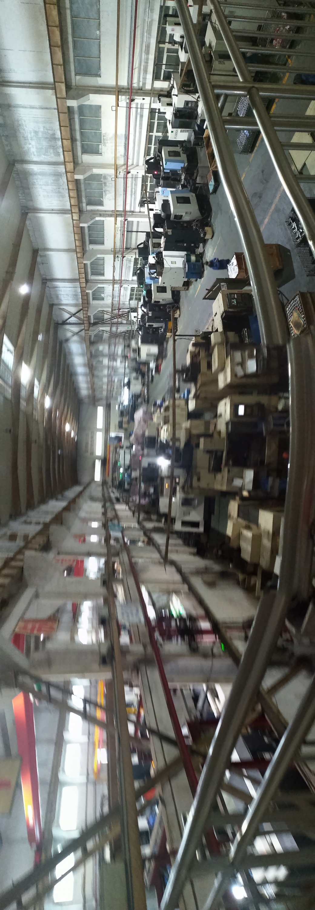 重庆雅仕汽车配件制造有限责任公司