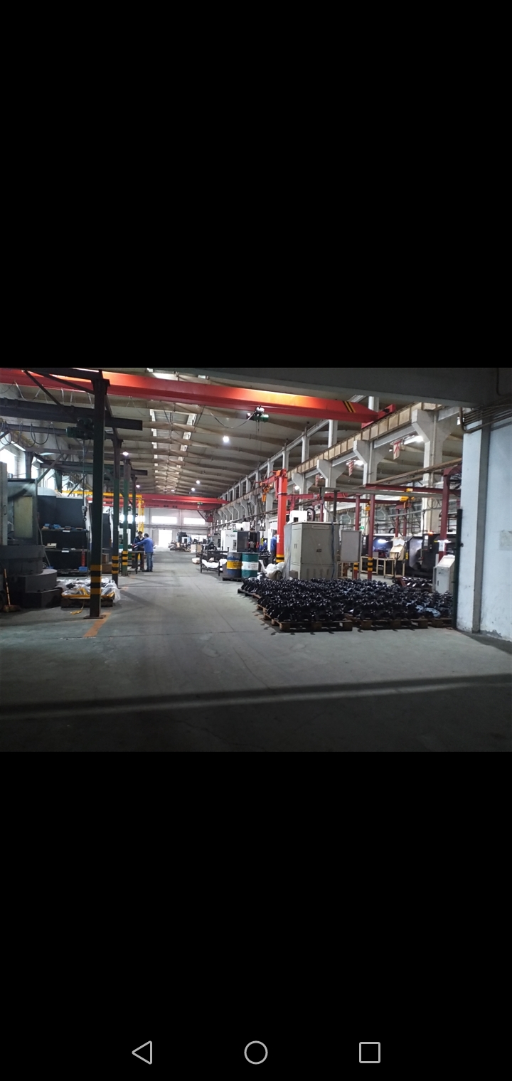 「雅仕汽车配件制造」重庆雅仕汽车配件制造有限责任公司招聘 - 快米