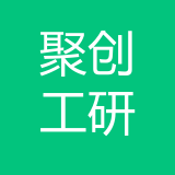 重庆聚创工研科技有限公司 logo
