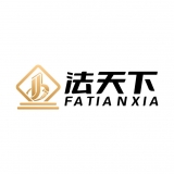 重庆法天下法律咨询有限公司公司 logo