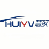 慧驭科技有限公司 logo show