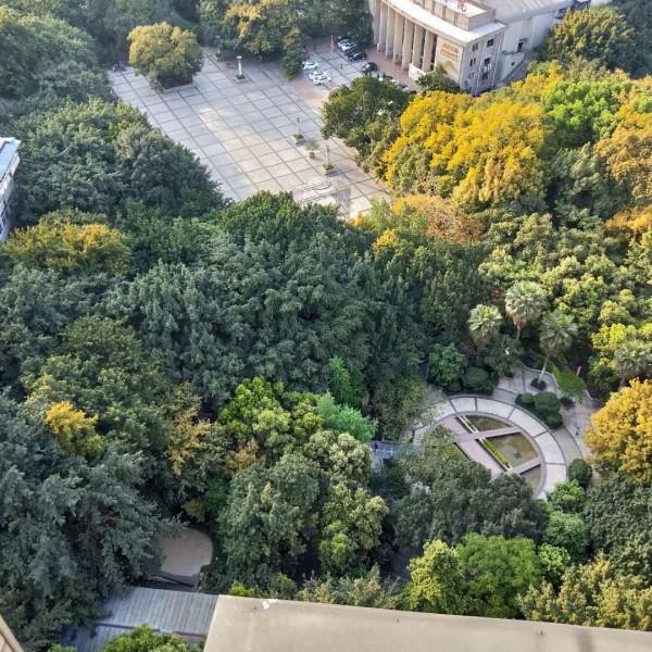 重庆市场营销专员招聘 - 重庆卓通财税咨询服务有限公司招聘 - 汇博招