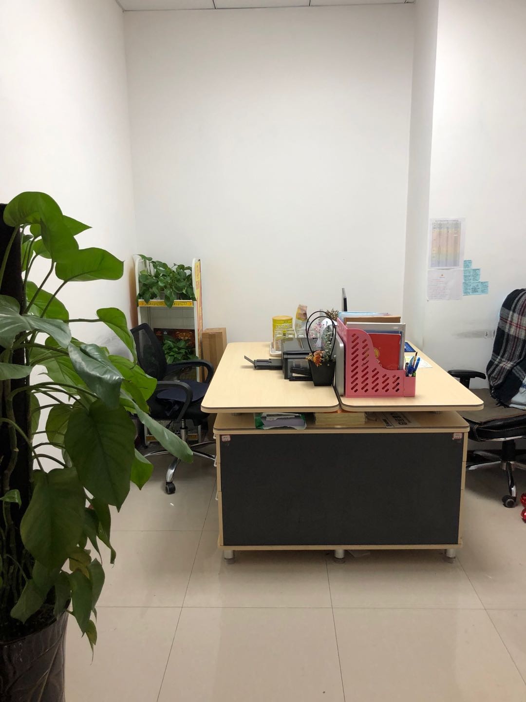 荣昌区收银员招聘 - 重庆市荣昌区瑛姑商贸有限公司招聘 - 汇博招聘