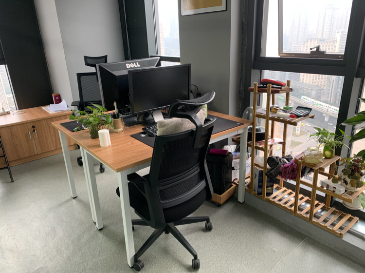 木易图文_渝中区木易图文设计工作室_招聘信息_工资待遇 -汇博网